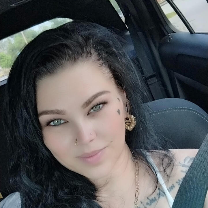Tammy Johnson
