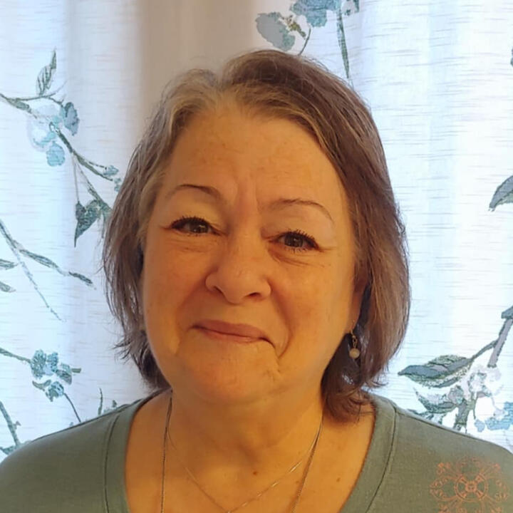 Phyllis China