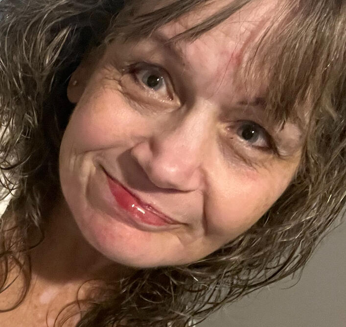 Tonya Shearon-Schell