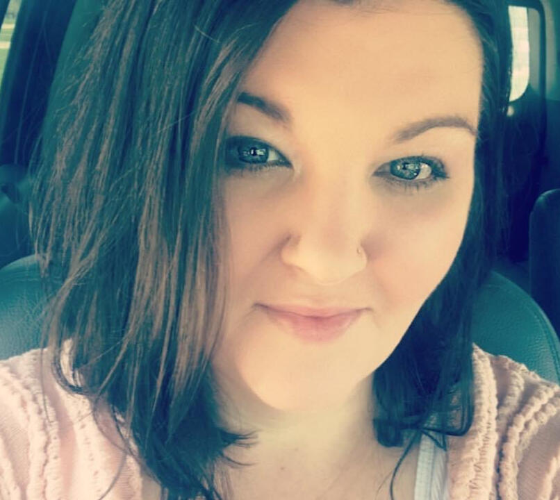 Jessica Smith