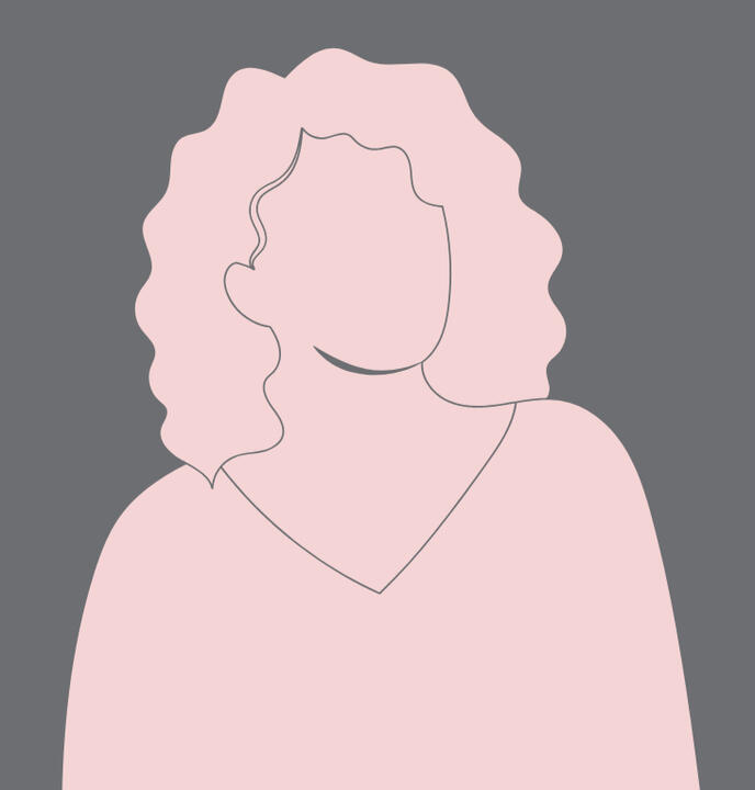 Anna McCollum
