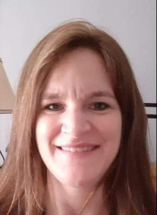 Lynn Ouellette