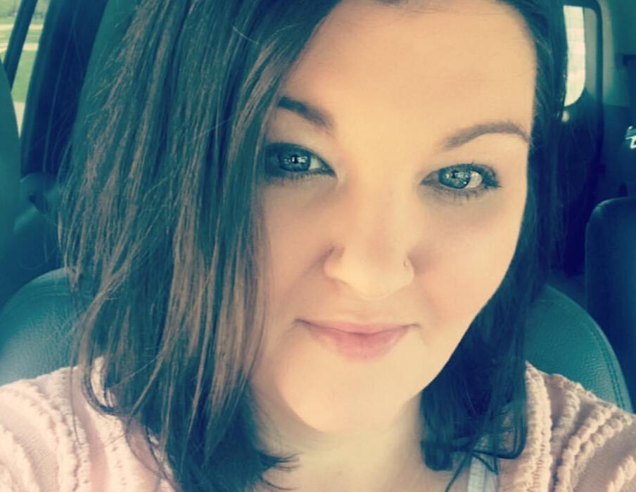 Jessica Smith