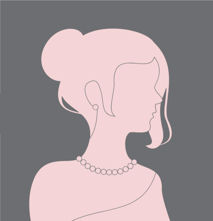 Theresa Bishop