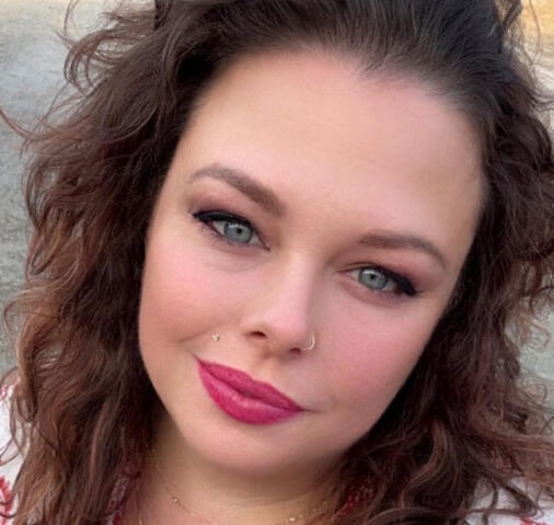 Sara Turbeville